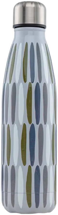 House juomapullo Papu 500 ml - 1