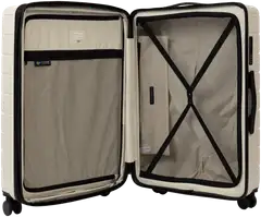 Cavalet matkalaukku Brantevik L - 3