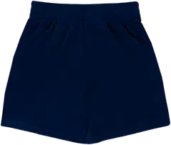 Nike lasten treenishortsit IF2431 - D.BLUE - 2