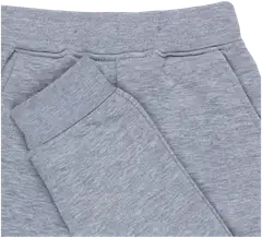 Ciraf lasten collegehousut 25PC252806 - Gray - 2