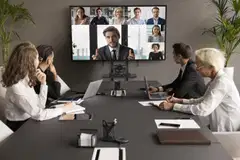 One For All TV lattiateline 42-90” televisiolle BM4673 - 13