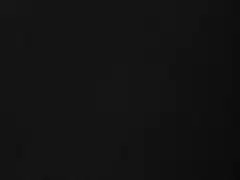 House naisten leggingsit Lene - MUSTA - 5