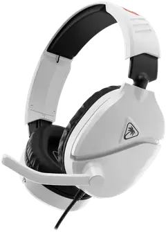 Turtle Beach Recon 70 Switch pelikuulokkeet - 1