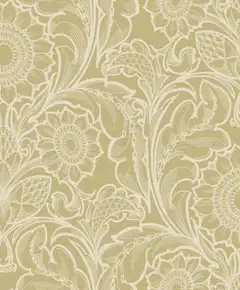 Galerie tapetti Off The Wall LB25149 - 1