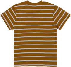 House lasten t-paita 23PH172617 - Wood thrush - 2