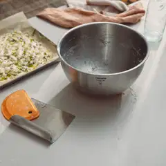 Fiskars FF leivontakulho 4 l - 9
