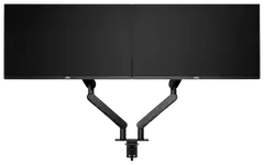 AOC Näytönvarsi dual AM420B - 2