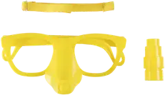 Peliko perhepeli Pencil Nose - 5