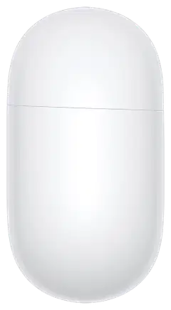 Huawei langattomat vastamelunappikuulokkeet FreeBuds SE 4 ANC valkoinen - 10