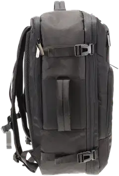 Migant cabin reppu MG-700 musta - 10