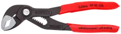 Knipex siirtoleukapihti Cobra 150mm - 3