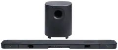 JBL soundbar Bar 1000 M2 musta - 3