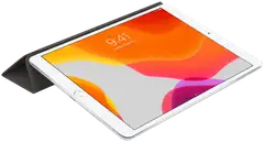 APPLE Smart Cover - Black iPad 9.8.7 Gen. / iPad Air 3. /iPad pro 10.5 - 6