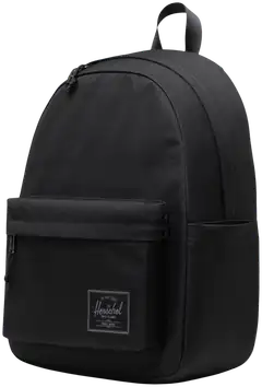 Herschel reppu Classic 42,5cmx 31cmx 16cm. Tilavuus: 26 litraa - 3