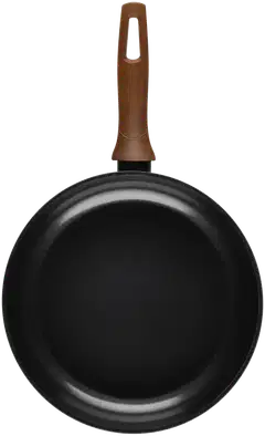 Maku paistinpannu Patron - 1