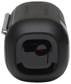 JBL DAB/FM-radio bluetooth kaiutin Tuner 2 musta - 5