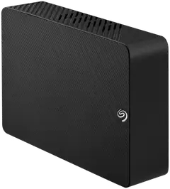 Seagate ulkoinen kiintolevy  12TB - 1