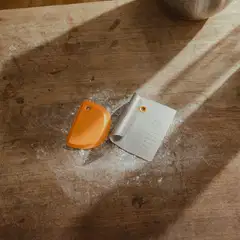 Fiskars FF taikinalasta 2 osaa - 8