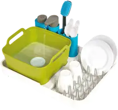 Casdon Extend -Leikkitiskiallas - 3