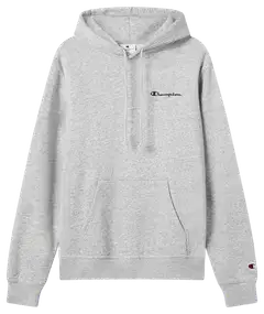 Champion miesten huppari - Grey - 3