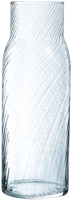 Luminarc kaadin Vitale 1 l - 2