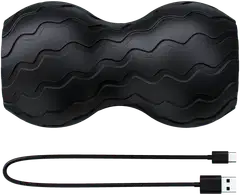 Theragun Wave Duo hierontarulla - 5