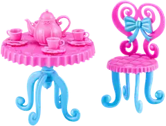 4.7" Cupcake Little World Kingdom Castle - 7