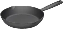 Fiskars Folken paistinpannu 22cm - 1