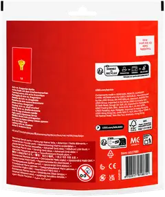 LEGO® Recruitment Bags 30700 Arinin ja dragonialaisen taistelu - 3