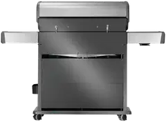 Napoleon Rogue PRO-S625 RST kaasugrilli - 4