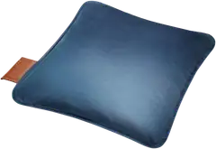 Beurer HK77 Heaty akkukäyttöinen lämpötyyny, sininen - 1