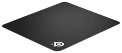 SteelSeries Hiirimatto QcK Edge Large - 2