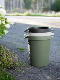 Orthex saavi 80 L - 5