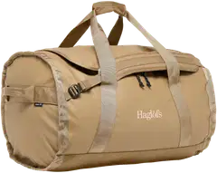 Haglöfs laukku Lava 90 - 2