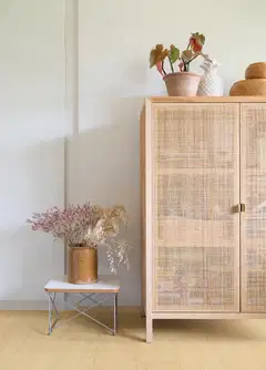 Pergo laminaatti Visby Sunwash Oak - 3