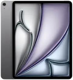 Apple iPad Air 13 wifi 512GB tähtiharmaa - MCNT4KN/A - 2