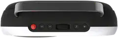 Polaroid Bluetooth kaiutin P4 musta/valkoinen - 4
