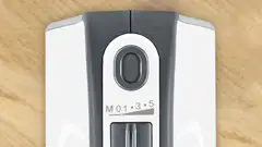Bosch sähkövatkain MFQ49700 - 2