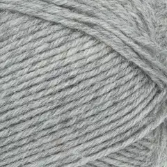 Novita Nalle 100g 043 kivi - 2