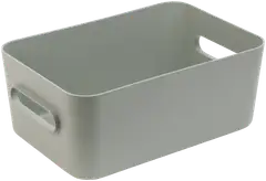 SmartStore säilytyslaatikko Comfort M - 1