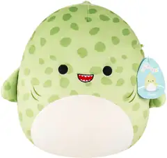 Squishmallows 30 cm P24 pehmo - 2