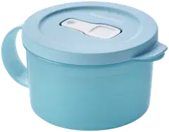 Tupperware muki Store, Serve & Go 520 ml - 6