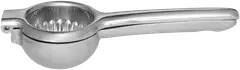 Maku sitruspuristin ruostumaton teräs - 1