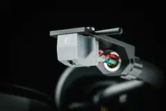 Pro-Ject Äänirasia Pick It MC1 - 4