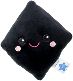 Lumo Stars pehmo Sweet Plush Parade, erilaisia - 5