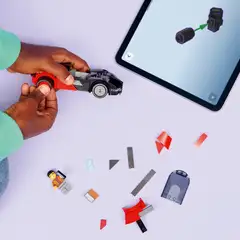 LEGO® City Great Vehicles 60486 Supersähköauto - 12