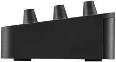 Yamaha Pelimikseri ZG02 - 4