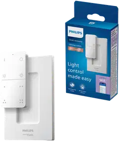 Philips Smart Lighting himmenninkytkin - 1
