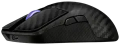 Asus Pelihiiri ROG Harpe Ace Extreme - 3