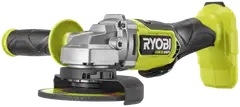 Ryobi KULMAHIOMAKONE RAG18X125-0 - 1
